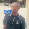 Aderemi P.