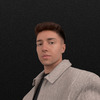 Marko M.