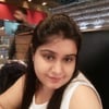 Kamal P.