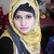 Shikha K.