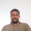 Henok M.