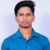 Janith T.