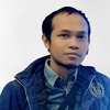 Devi Adi N.