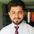Awais A.