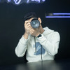Priyanshu B.