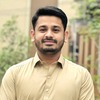 Aqib R.