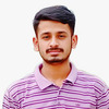 Aqib R.