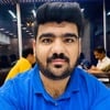 Umair A.