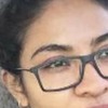 Rahana R.