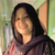 Shabana G.
