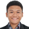 Adrian H.