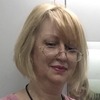 Marina M.