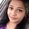 Nurjahan P.