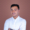 Farhad M.