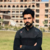 Abdul H.
