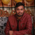 MD Azharul I.