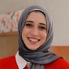 Yomna O.
