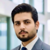 Abdul Ahad J.