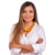 Lina P.