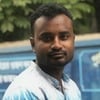 Ratul H.