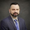 Christopher W.