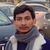 Ghulam H.