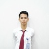 Deka T.