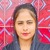 Salma S.