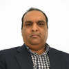 Tanveer K.