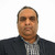Tanveer K.