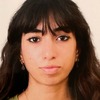 Chiara R.