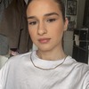 Eleni D.