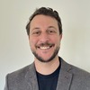 Daniel A.