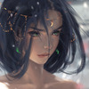 Hao M.