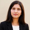 Kainat G.