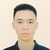 Cuong C.