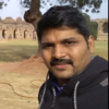Neelesh K.