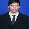 Fikri R.