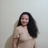 Angela P.