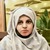 Saeeda G.