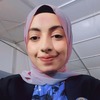 Aliaa A.