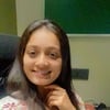 Bhumika T.