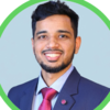 Abu Saleh R.