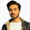 Khizar S.