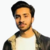Khizar S.