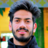 Nishant T.