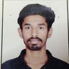 Guru P.