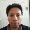 Juan L.