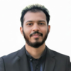 Md Jahangir A.