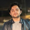 Rayan S.